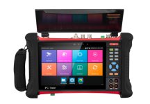 BCS EBCS-MS7.0LCD